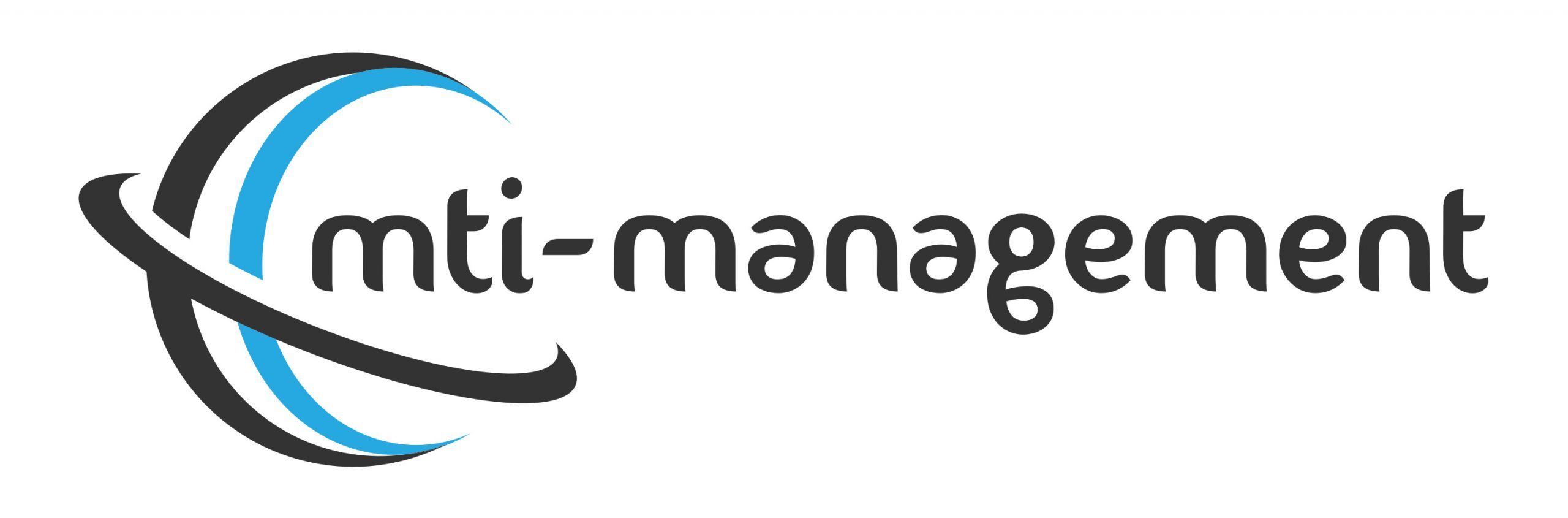 mti-management GmbH